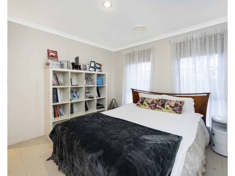 7 Tamar Break, Madora Bay WA 6210