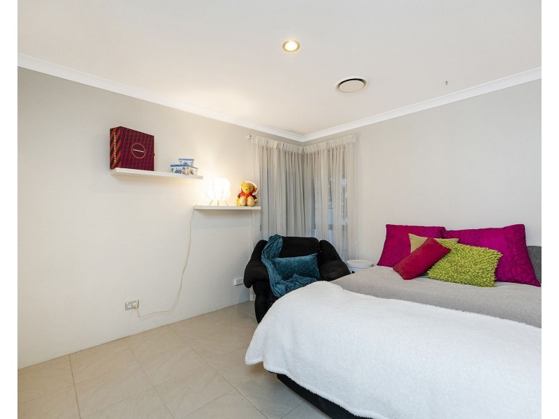 7 Tamar Break, Madora Bay WA 6210
