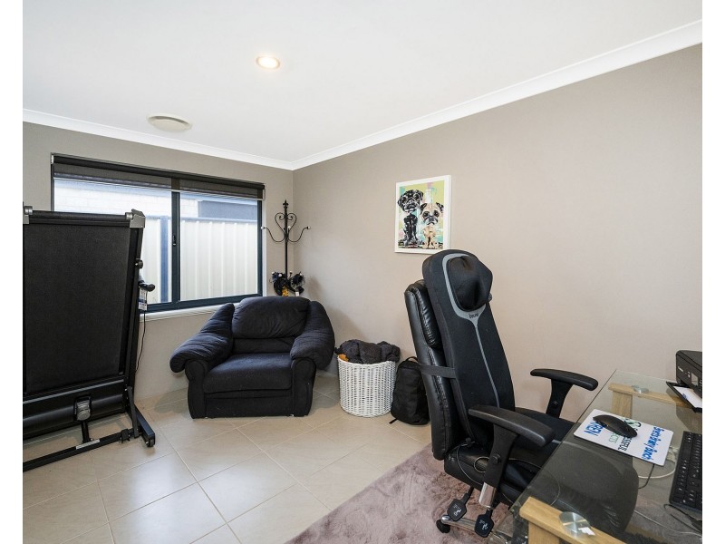 7 Tamar Break, Madora Bay WA 6210