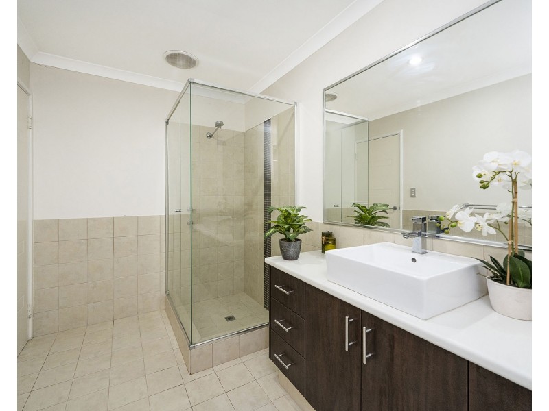 7 Tamar Break, Madora Bay WA 6210