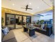 7 Tamar Break, Madora Bay WA 6210