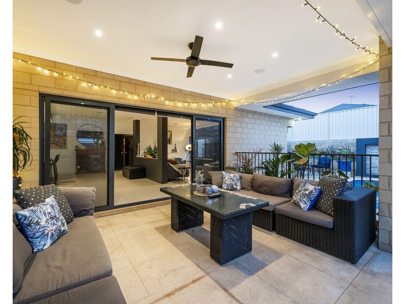 7 Tamar Break, Madora Bay WA 6210