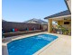7 Tamar Break, Madora Bay WA 6210