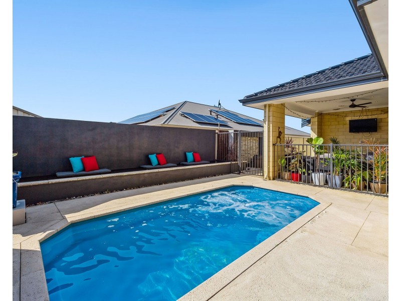 7 Tamar Break, Madora Bay WA 6210
