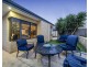 7 Tamar Break, Madora Bay WA 6210