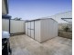7 Tamar Break, Madora Bay WA 6210