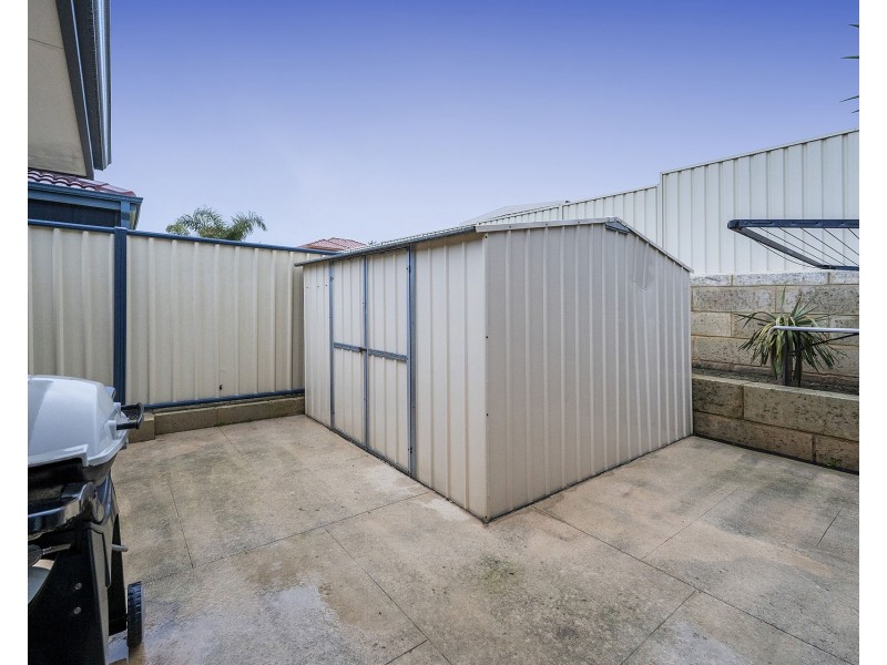 7 Tamar Break, Madora Bay WA 6210