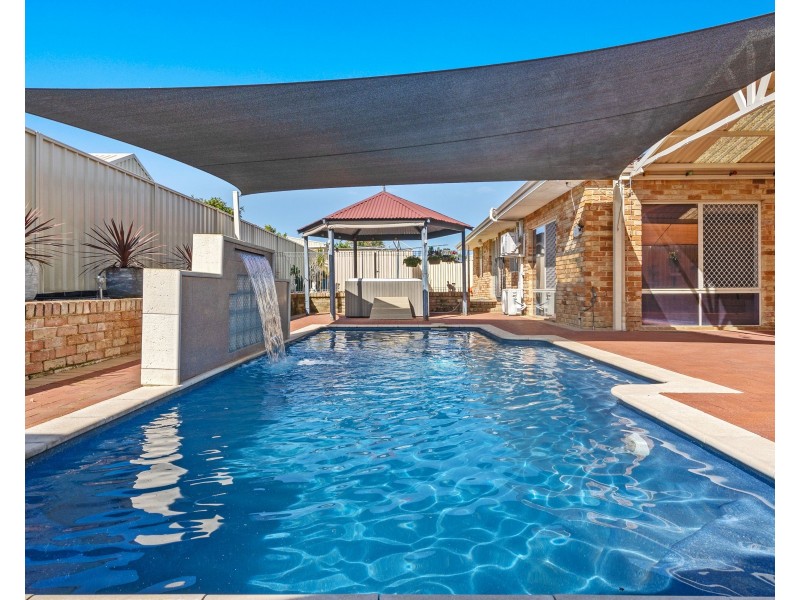 16 Silkwood Way, Beechboro WA 6063