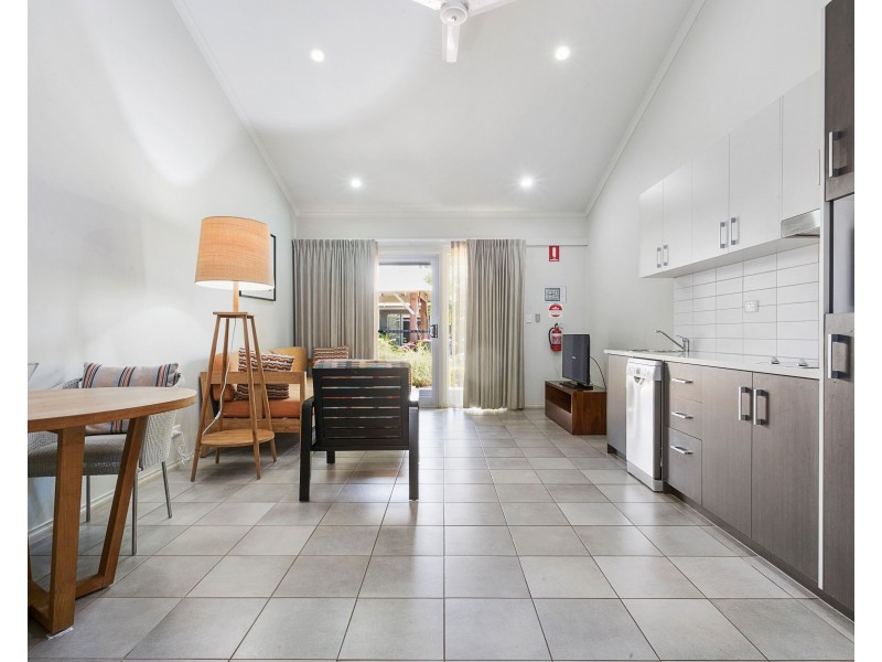 10/166 De Witt Road, Stove Hill WA 6714