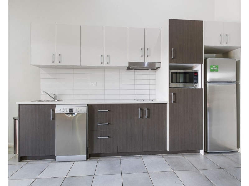 10/166 De Witt Road, Stove Hill WA 6714