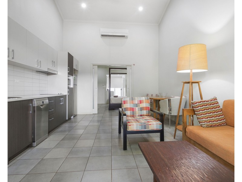 10/166 De Witt Road, Stove Hill WA 6714