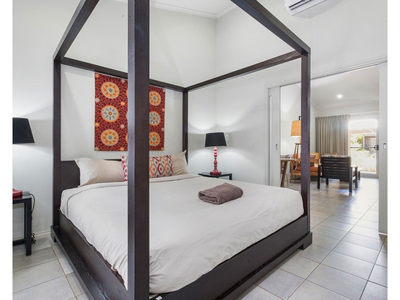 10/166 De Witt Road, Stove Hill WA 6714