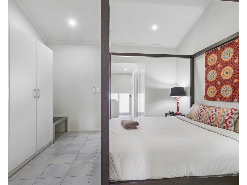 10/166 De Witt Road, Stove Hill WA 6714