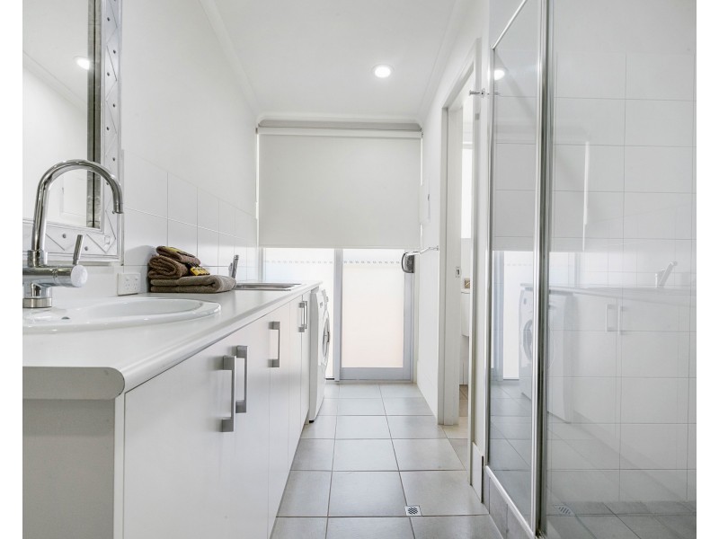 10/166 De Witt Road, Stove Hill WA 6714