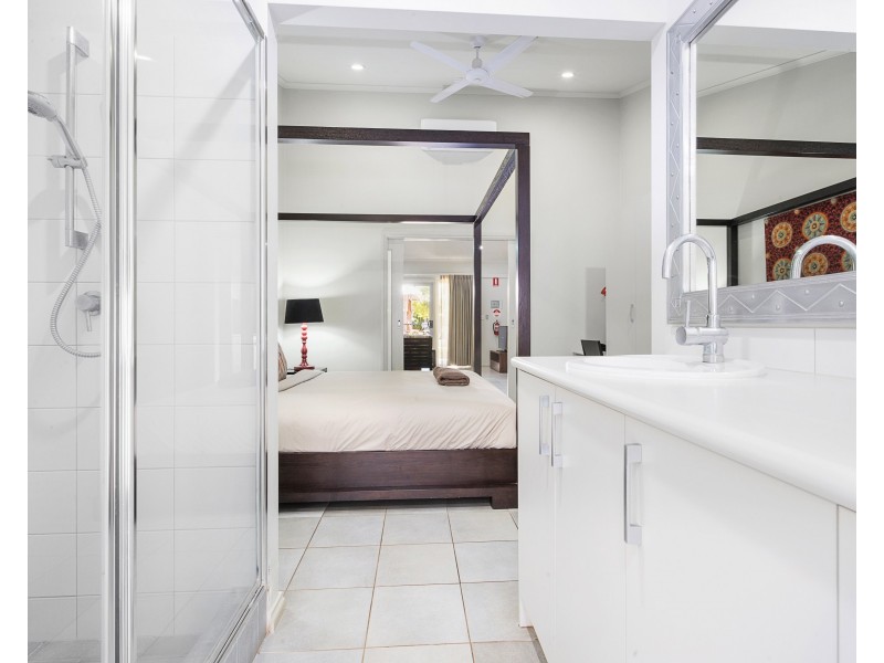 10/166 De Witt Road, Stove Hill WA 6714