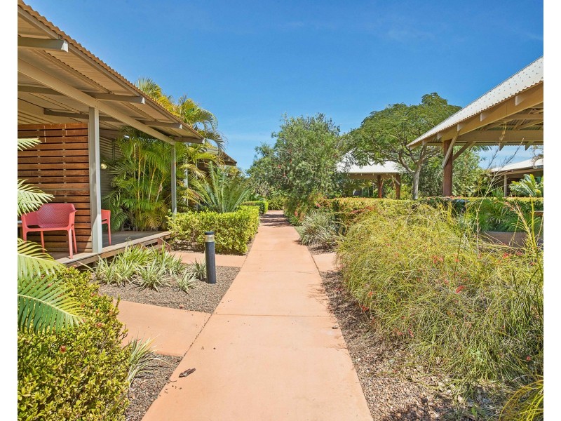 10/166 De Witt Road, Stove Hill WA 6714