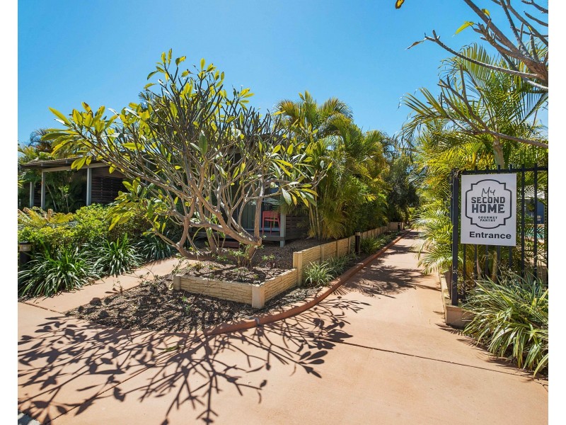 10/166 De Witt Road, Stove Hill WA 6714