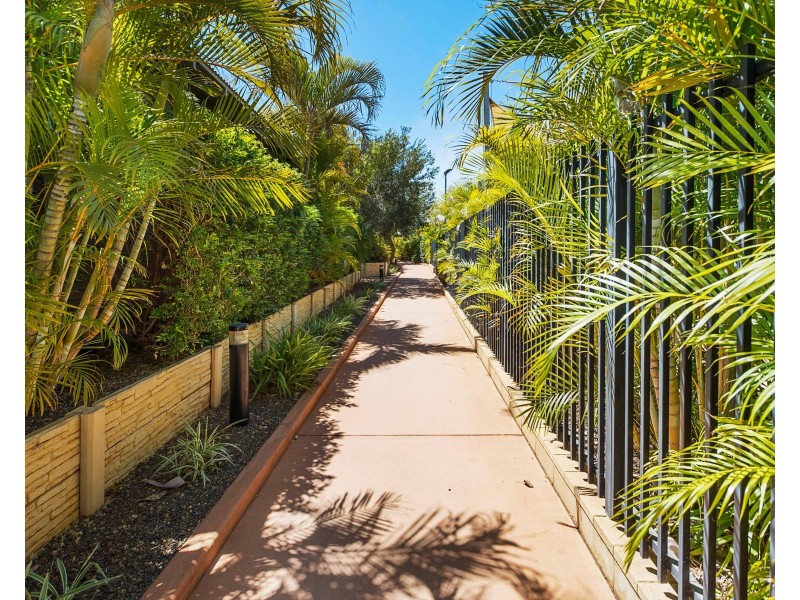 10/166 De Witt Road, Stove Hill WA 6714