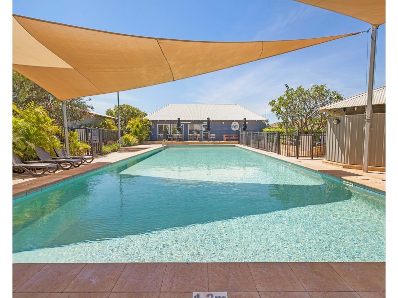 10/166 De Witt Road, Stove Hill WA 6714