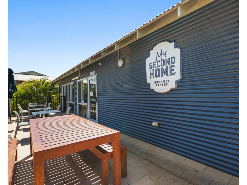 10/166 De Witt Road, Stove Hill WA 6714