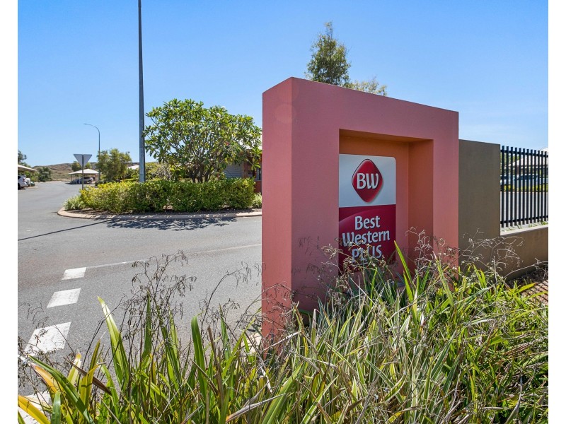 10/166 De Witt Road, Stove Hill WA 6714