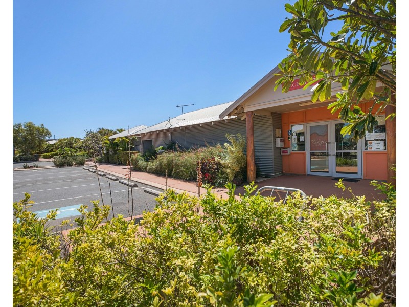 10/166 De Witt Road, Stove Hill WA 6714