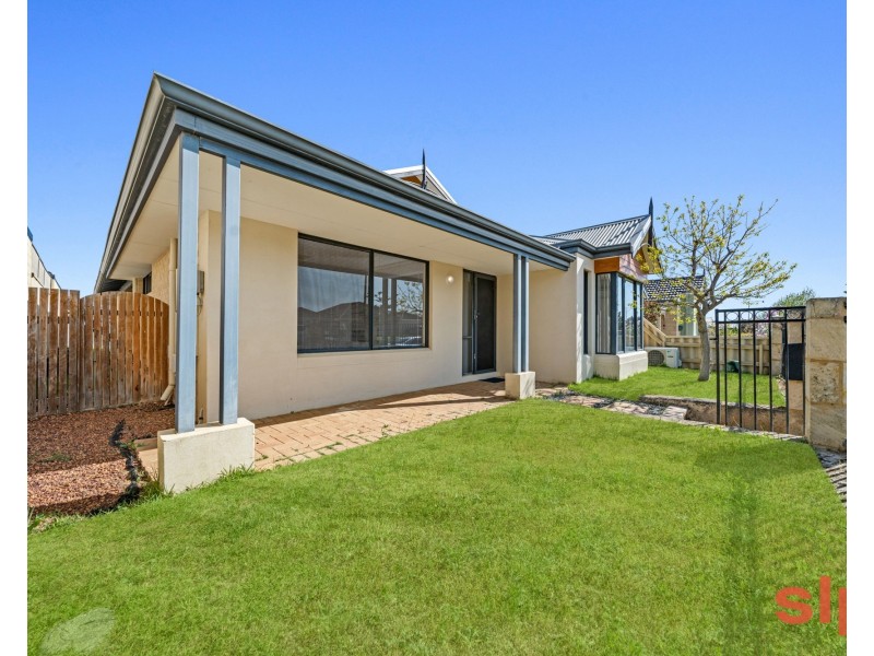 58 Benenden Avenue, Butler WA 6036