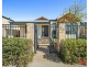 58 Benenden Avenue, Butler WA 6036