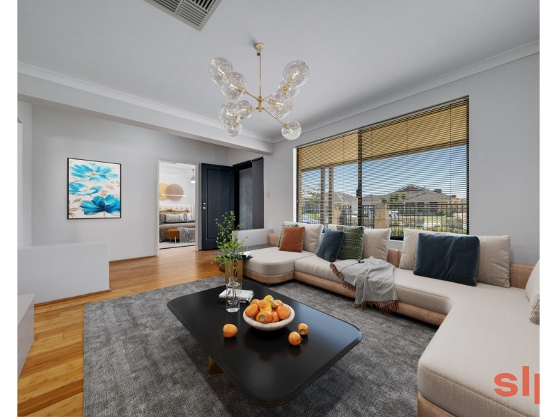 58 Benenden Avenue, Butler WA 6036