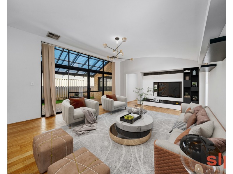 58 Benenden Avenue, Butler WA 6036