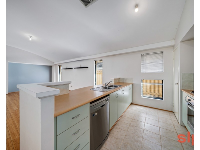 58 Benenden Avenue, Butler WA 6036