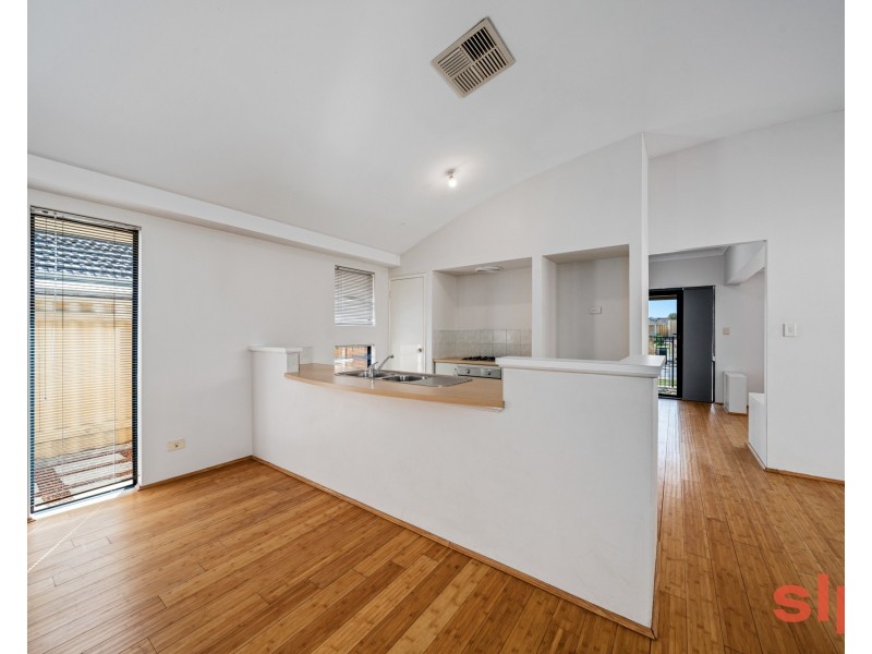 58 Benenden Avenue, Butler WA 6036