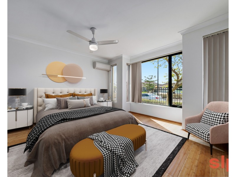 58 Benenden Avenue, Butler WA 6036