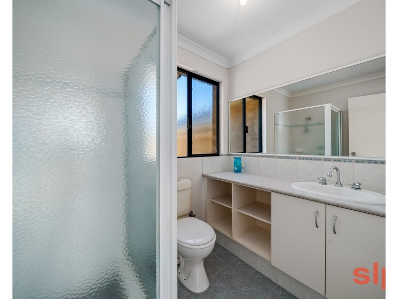 58 Benenden Avenue, Butler WA 6036