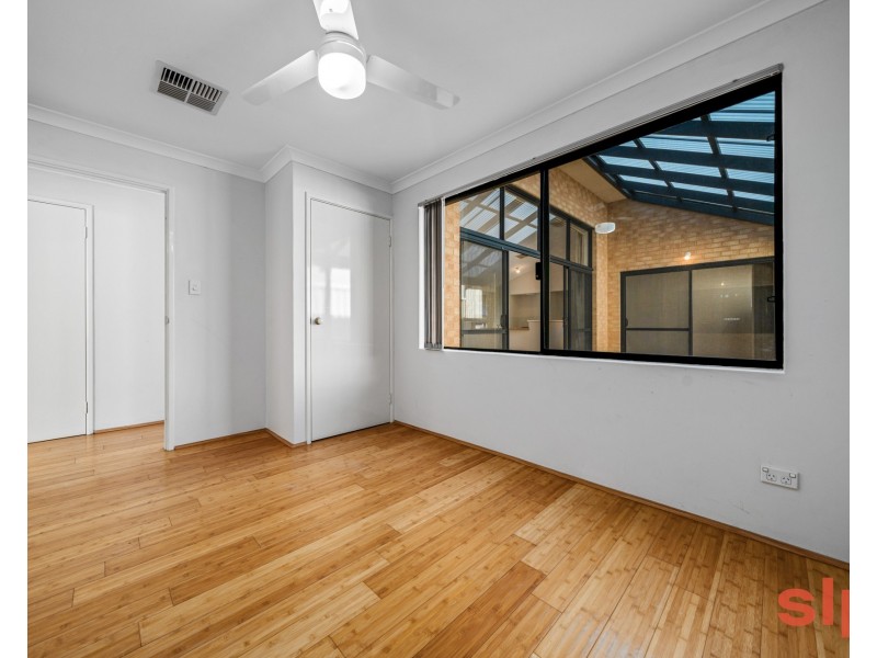 58 Benenden Avenue, Butler WA 6036