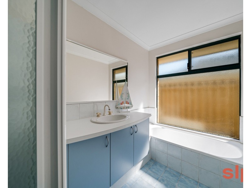 58 Benenden Avenue, Butler WA 6036