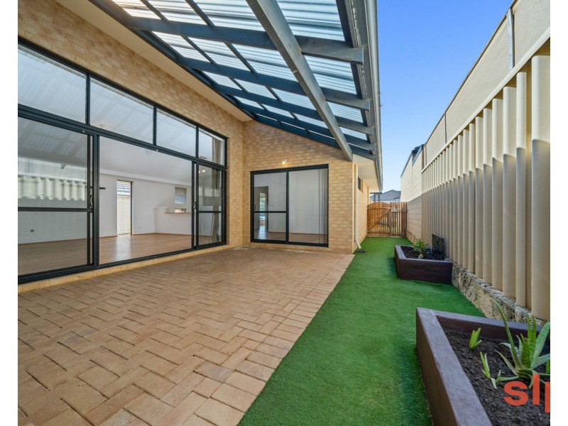 58 Benenden Avenue, Butler WA 6036