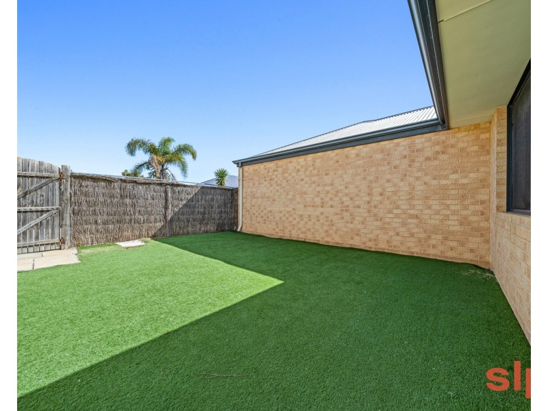 58 Benenden Avenue, Butler WA 6036