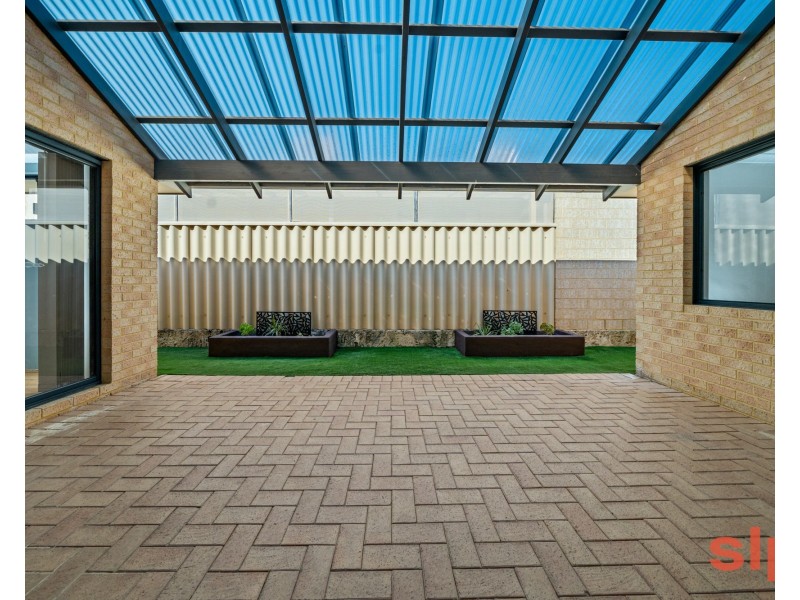 58 Benenden Avenue, Butler WA 6036