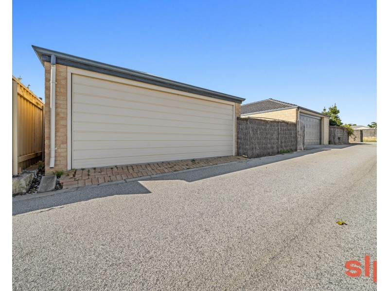 58 Benenden Avenue, Butler WA 6036