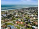 2 Atwick Court, Madora Bay WA 6210
