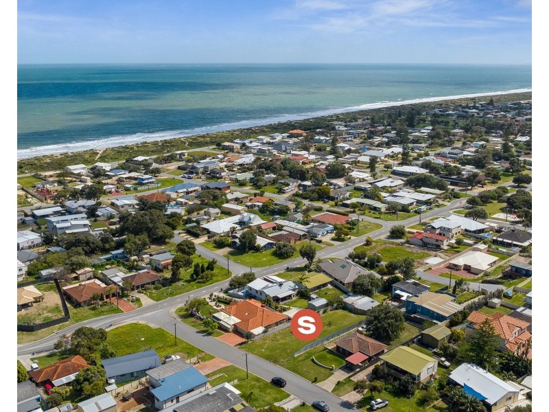 2 Atwick Court, Madora Bay WA 6210