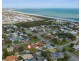 2 Atwick Court, Madora Bay WA 6210