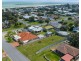 2 Atwick Court, Madora Bay WA 6210