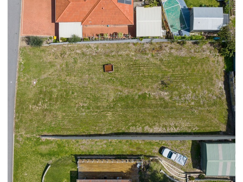 2 Atwick Court, Madora Bay WA 6210