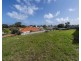 2 Atwick Court, Madora Bay WA 6210