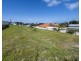 2 Atwick Court, Madora Bay WA 6210