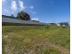 2 Atwick Court, Madora Bay WA 6210