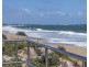 2 Atwick Court, Madora Bay WA 6210