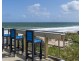 2 Atwick Court, Madora Bay WA 6210